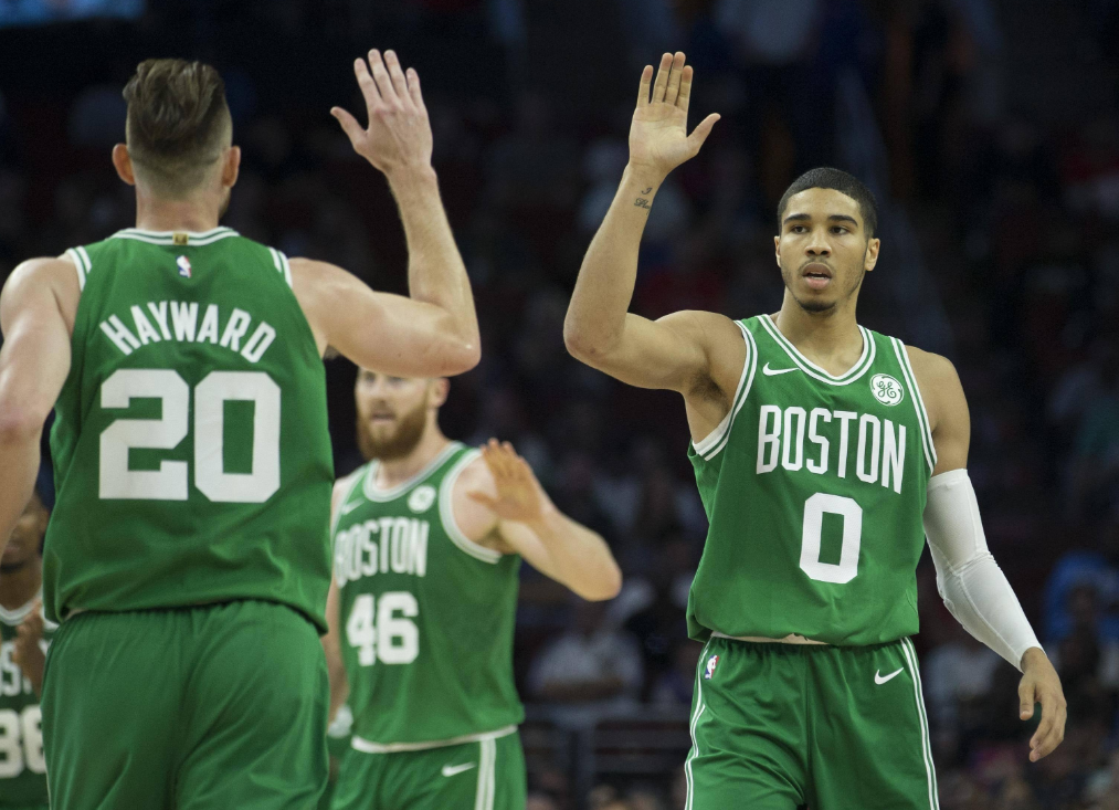 雷霆囤积15个首轮签,未来5年统治联盟?的简单介绍 雷霆囤积15个首轮签,未来5年统治联盟?的简单介绍