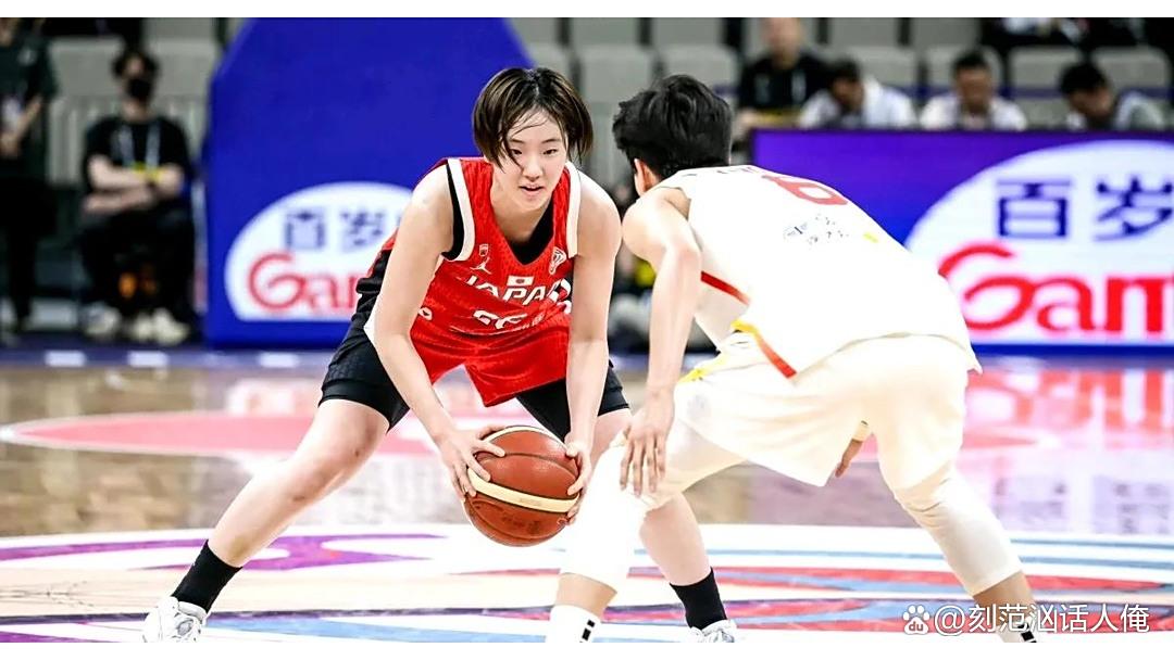 女篮青训:为何比男篮更成功?的简单介绍 女篮青训:为何比男篮更成功?的简单介绍