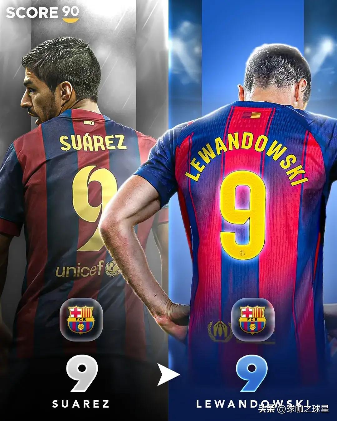 包含诺坎普奇迹:巴萨6-1巴黎全回顾的词条 包含诺坎普奇迹:巴萨6-1巴黎全回顾的词条